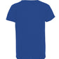 majcoteka:sku:so01166ro-10a:packshot:so01166-royal_blue-b.jpg