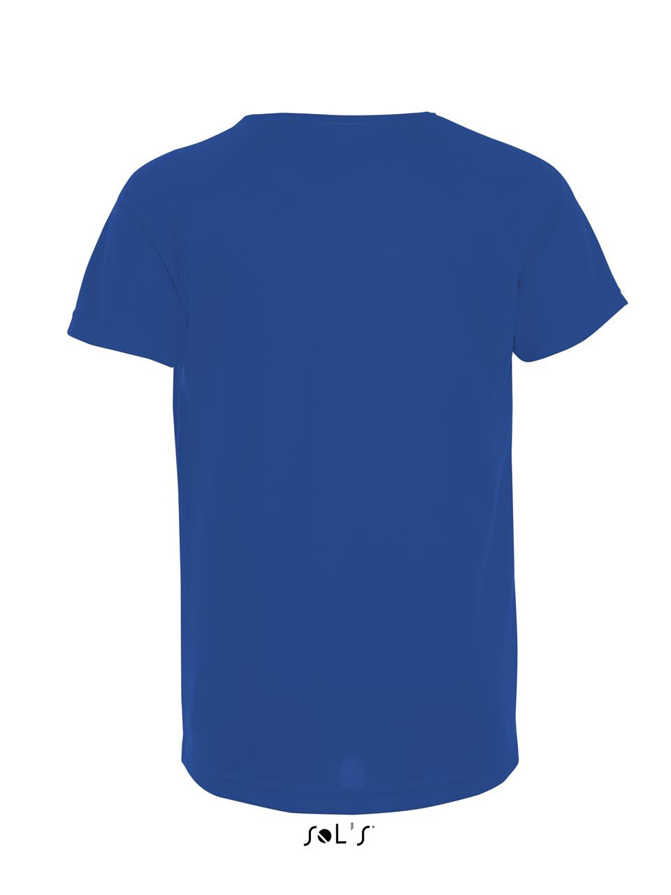 majcoteka:sku:so01166ro-10a:packshot:so01166-royal_blue-b.jpg