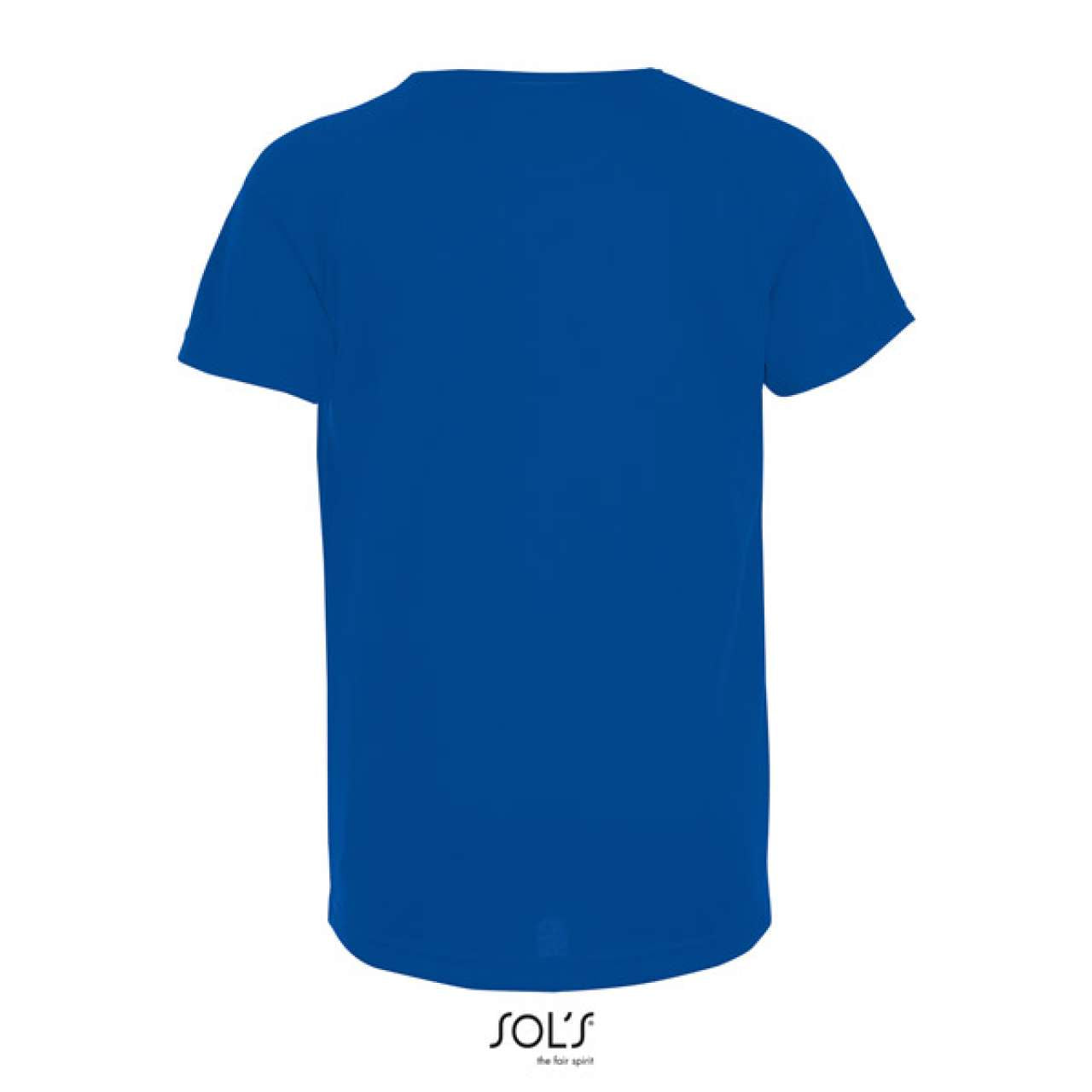 majcoteka:sku:so01166ro-10a:packshot:so01166-royal_blue-b1.jpg