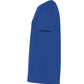 majcoteka:sku:so01166ro-10a:packshot:so01166-royal_blue-c.jpg