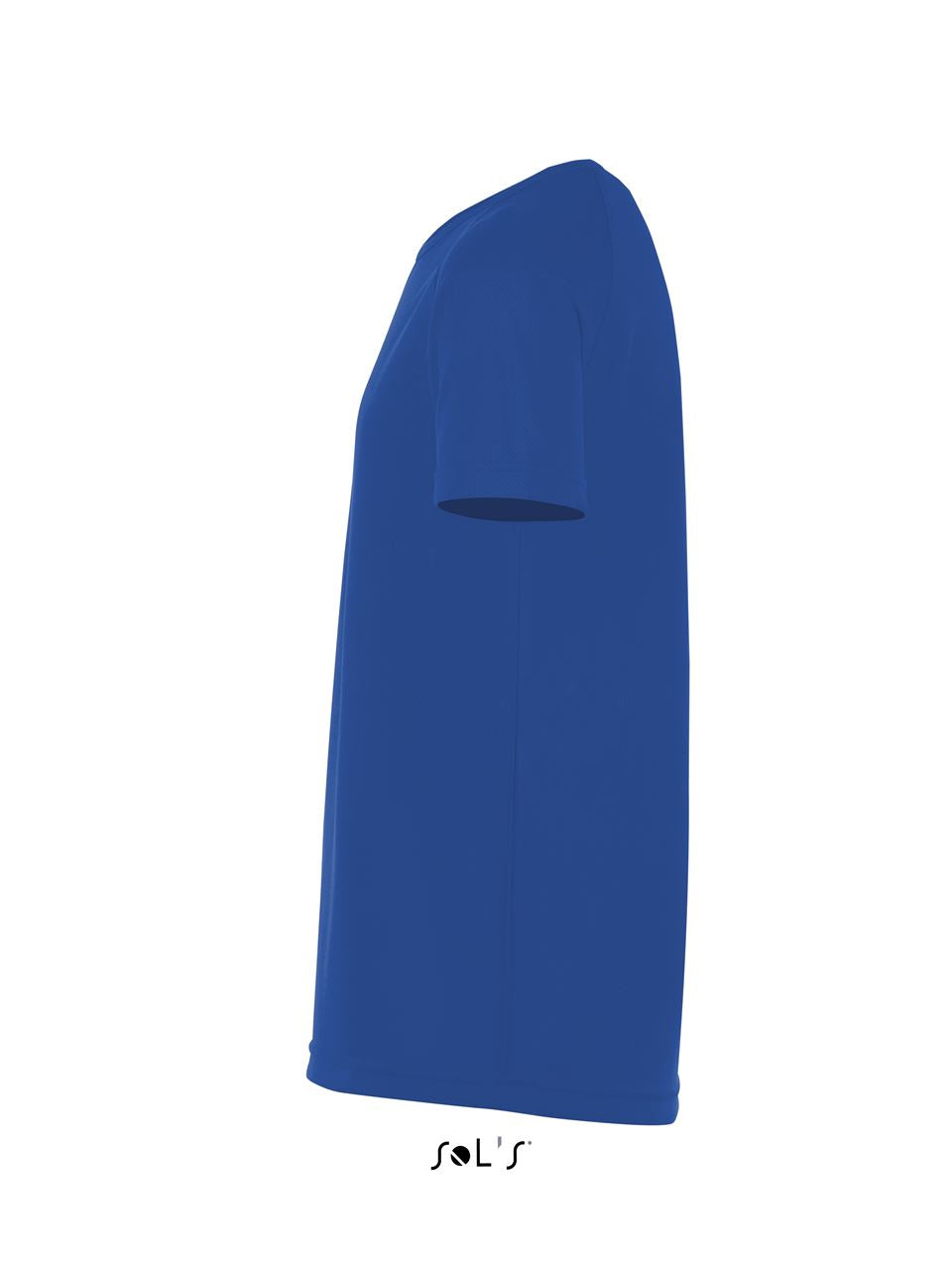 majcoteka:sku:so01166ro-10a:packshot:so01166-royal_blue-c.jpg