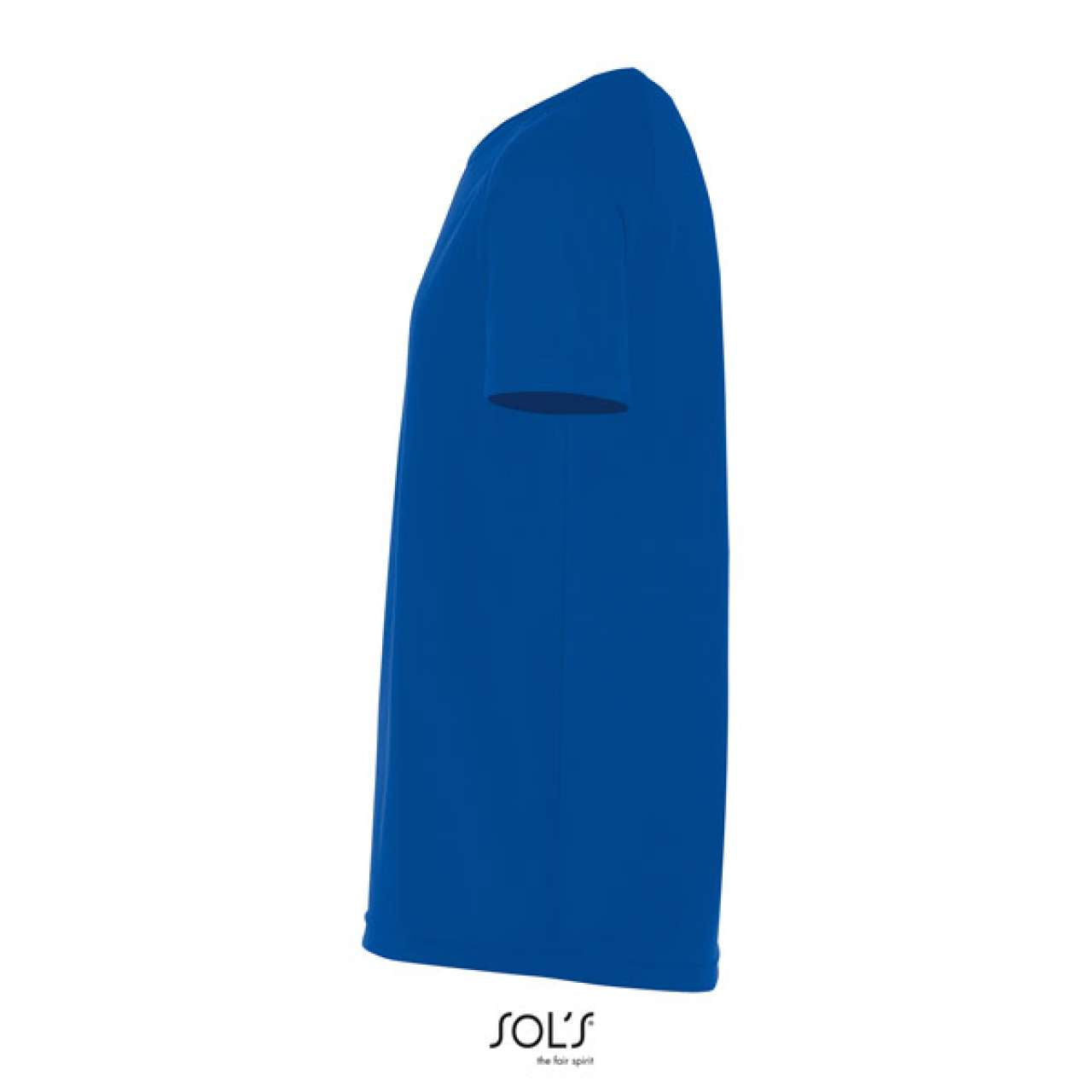 majcoteka:sku:so01166ro-10a:packshot:so01166-royal_blue-c1.jpg