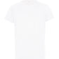 majcoteka:sku:so01166wh-10a:packshot:so01166-white-a.jpg