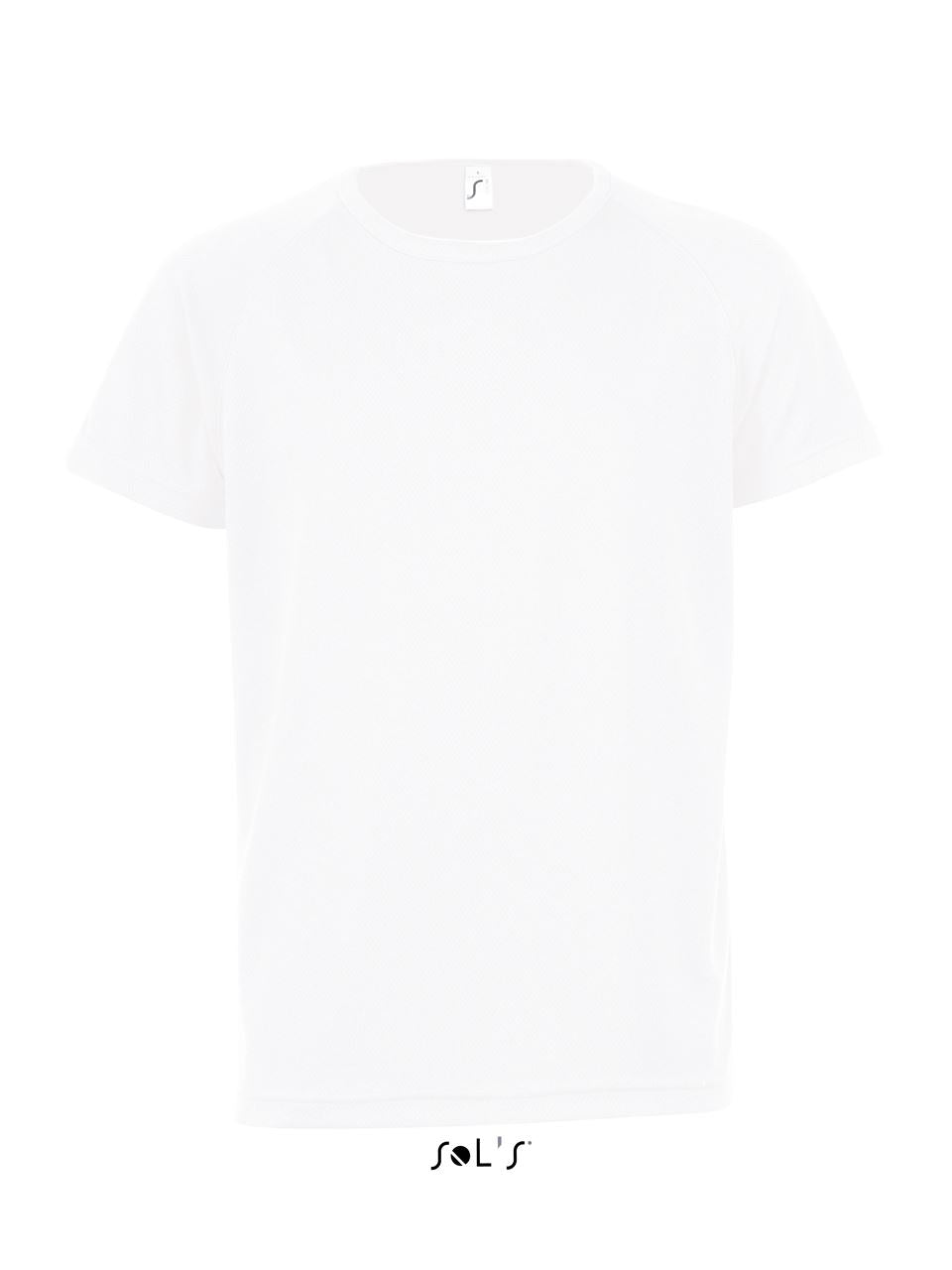 majcoteka:sku:so01166wh-10a:packshot:so01166-white-a.jpg