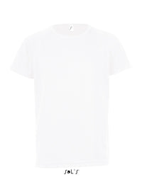majcoteka:sku:so01166wh-10a:packshot:so01166-white-a.jpg