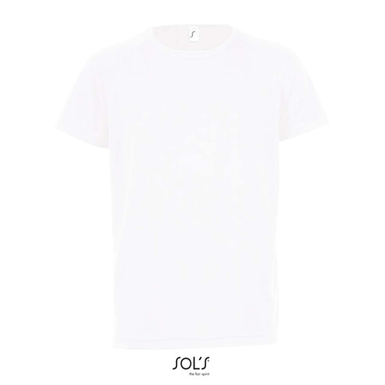 majcoteka:sku:so01166wh-10a:color:so01166-white-a1.jpg