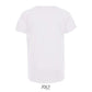 majcoteka:sku:so01166wh-10a:packshot:so01166-white-b1.jpg