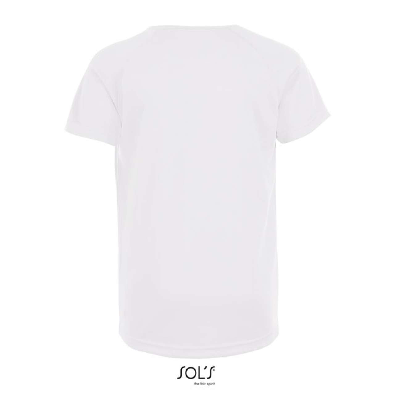 majcoteka:sku:so01166wh-10a:packshot:so01166-white-b1.jpg