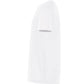 majcoteka:sku:so01166wh-10a:packshot:so01166-white-c.jpg
