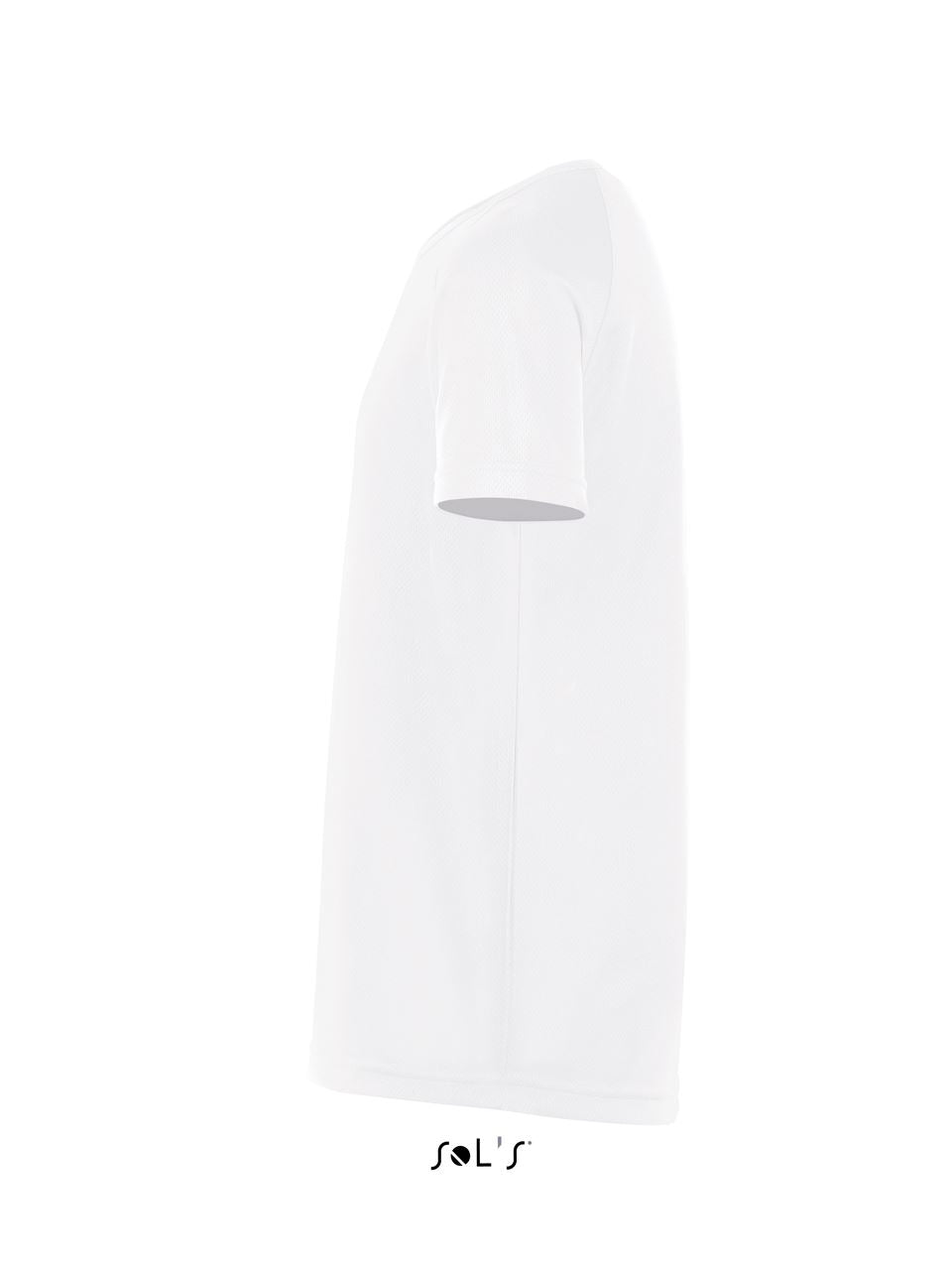 majcoteka:sku:so01166wh-10a:packshot:so01166-white-c.jpg