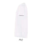 majcoteka:sku:so01166wh-10a:packshot:so01166-white-c1.jpg