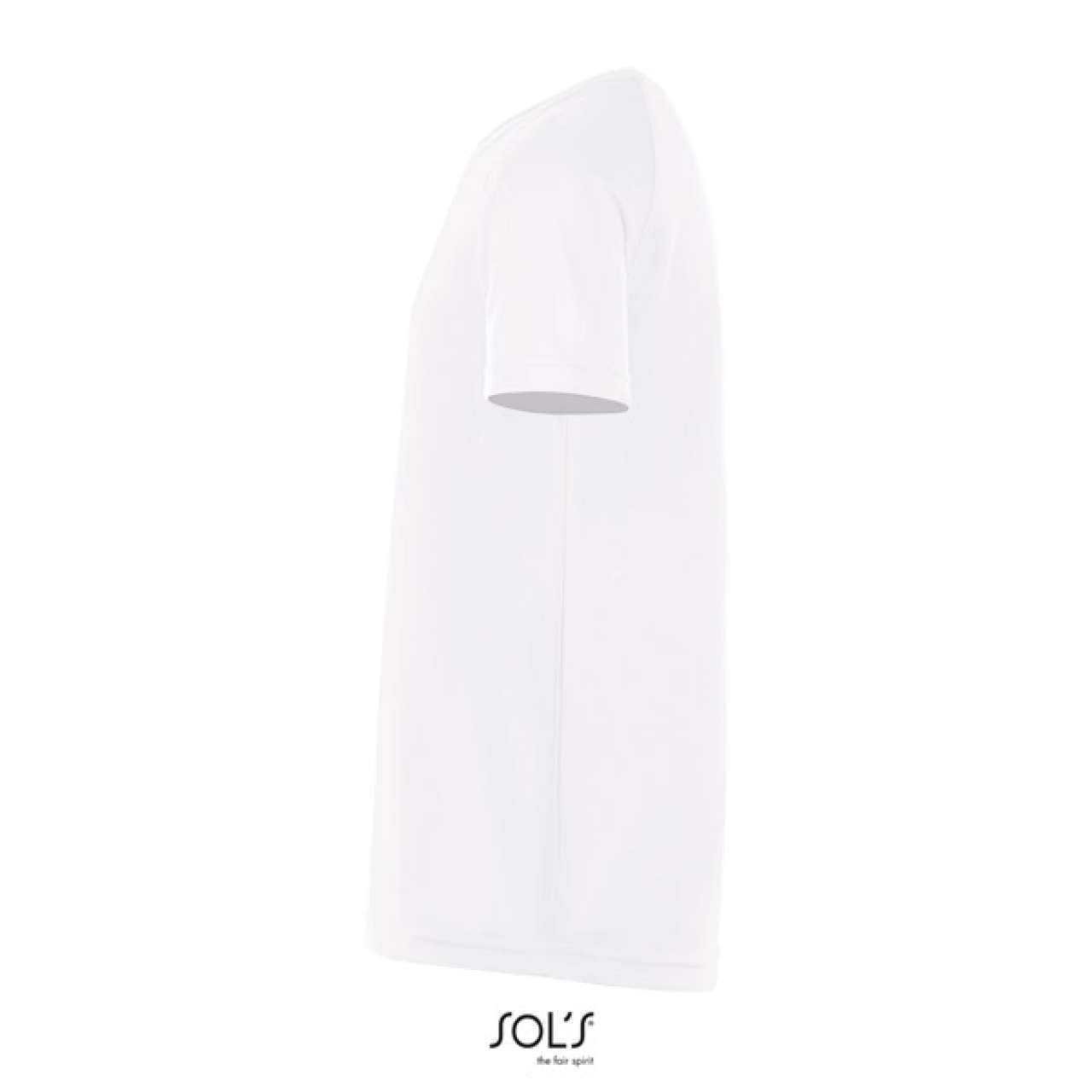 majcoteka:sku:so01166wh-10a:packshot:so01166-white-c1.jpg