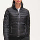 majcoteka:style:SO01170:main:so01170-2.jpg
