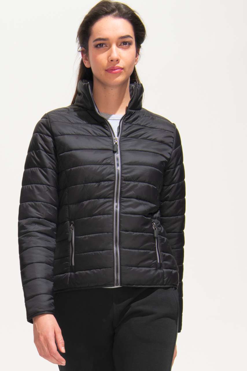 majcoteka:style:SO01170:main:so01170-2.jpg