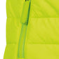 majcoteka:style:SO01170:alt:so01170-3.jpg