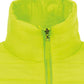 majcoteka:style:SO01170:alt:so01170-5.jpg