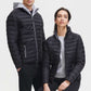 majcoteka:style:SO01170:alt:so01170-6.jpg