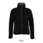 majcoteka:sku:so01170bl-s:color:so01170-black-a1.jpg