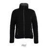 majcoteka:sku:so01170bl-s:color:so01170-black-a1.jpg