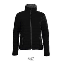 majcoteka:sku:so01170bl-s:color:so01170-black-a1.jpg