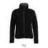 majcoteka:sku:so01170bl-s:color:so01170-black-a1.jpg