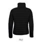 majcoteka:sku:so01170bl-s:packshot:so01170-black-b1.jpg