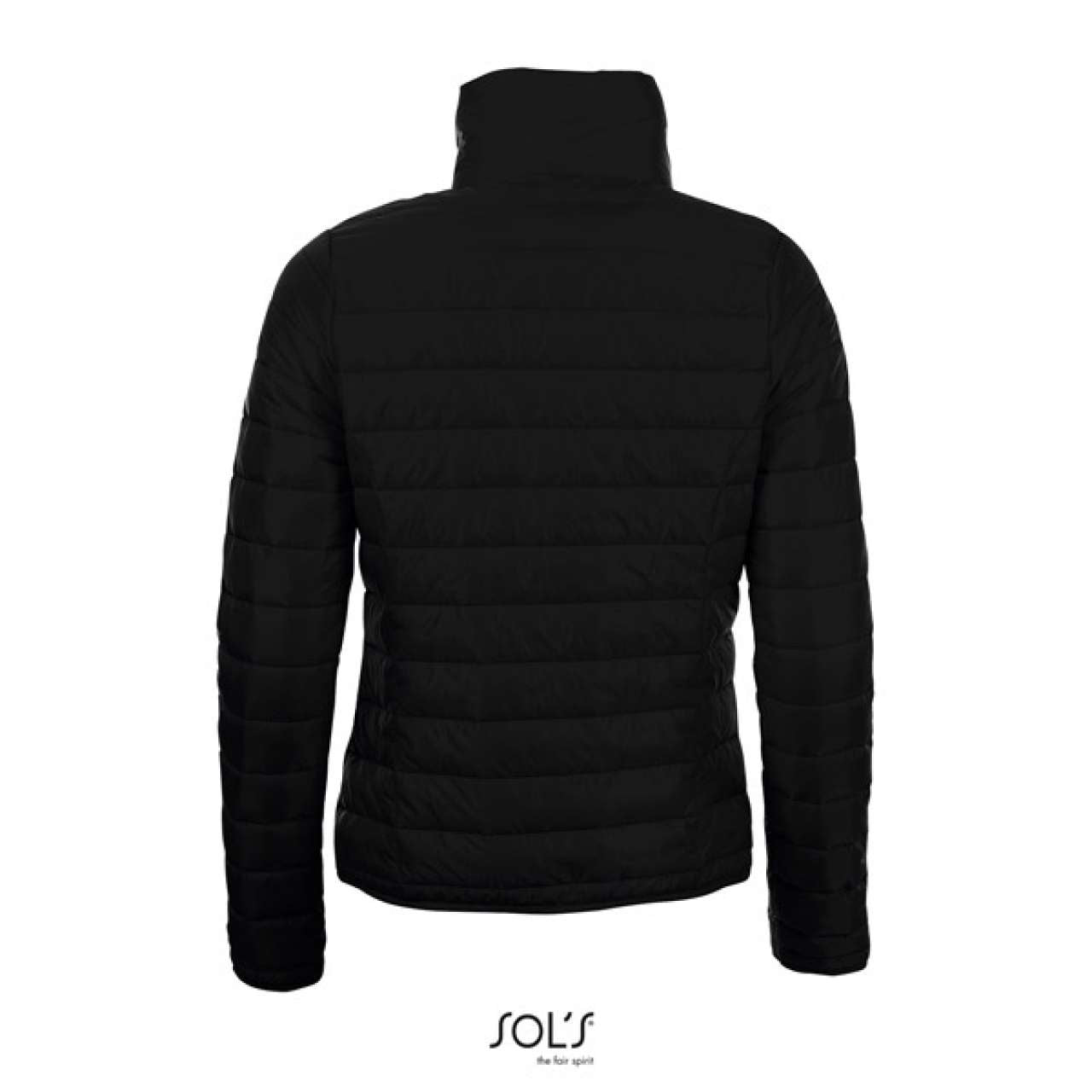 majcoteka:sku:so01170bl-s:packshot:so01170-black-b1.jpg