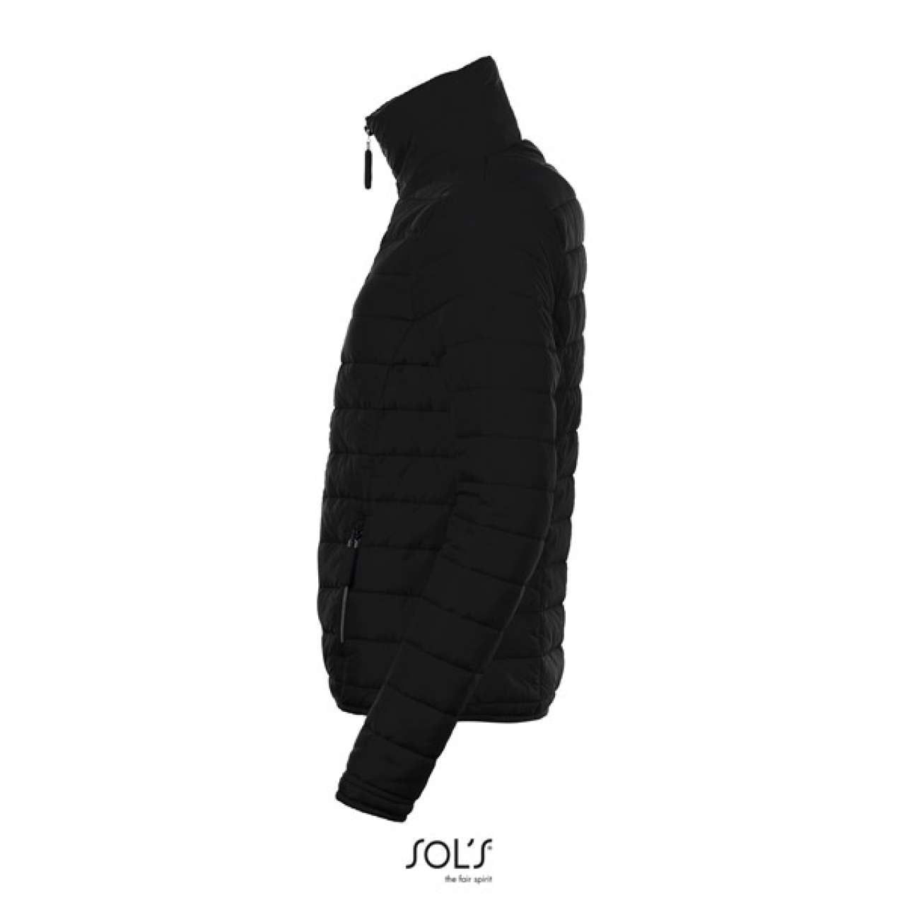 majcoteka:sku:so01170bl-s:packshot:so01170-black-c1.jpg