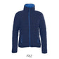 majcoteka:sku:so01170nv-s:color:so01170-navy-a1.jpg