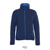 majcoteka:sku:so01170nv-s:color:so01170-navy-a1.jpg