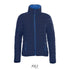 majcoteka:sku:so01170nv-s:color:so01170-navy-a1.jpg