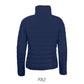 majcoteka:sku:so01170nv-s:packshot:so01170-navy-b1.jpg