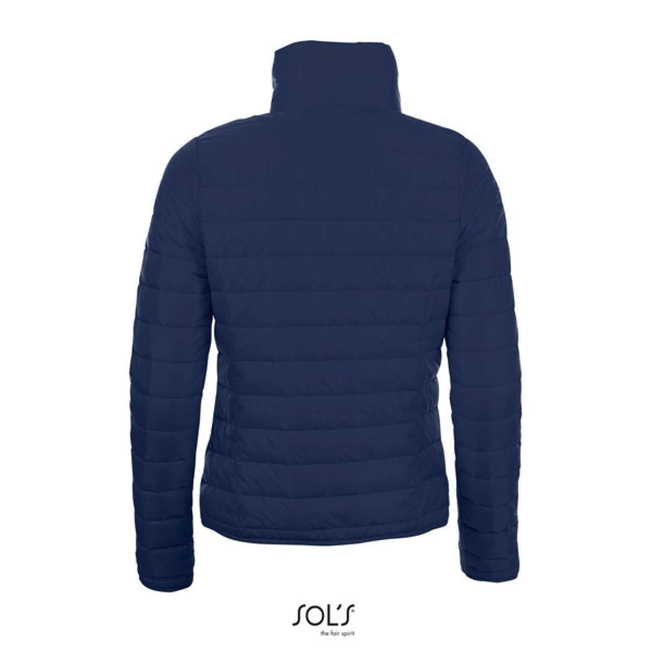 majcoteka:sku:so01170nv-s:packshot:so01170-navy-b1.jpg