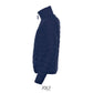 majcoteka:sku:so01170nv-s:packshot:so01170-navy-c1.jpg