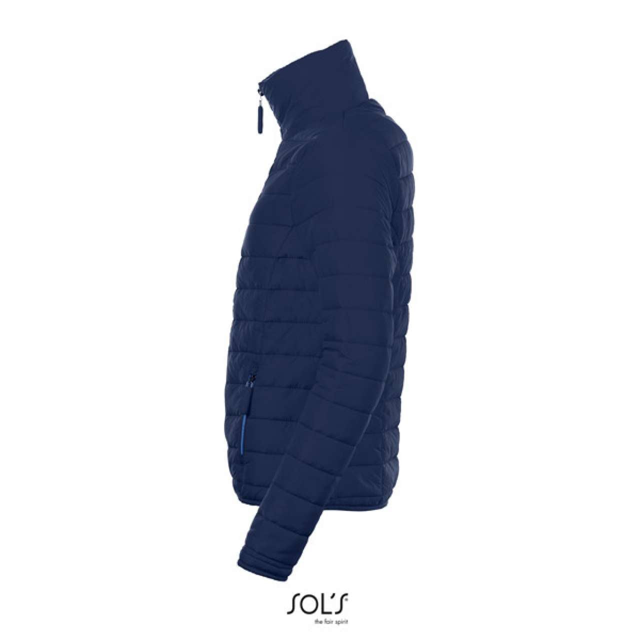 majcoteka:sku:so01170nv-s:packshot:so01170-navy-c1.jpg