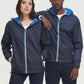 majcoteka:style:SO01171:main:so01171-1.jpg