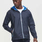 majcoteka:style:SO01171:alt:so01171-3.jpg
