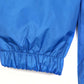 majcoteka:style:SO01171:alt:so01171-5.jpg