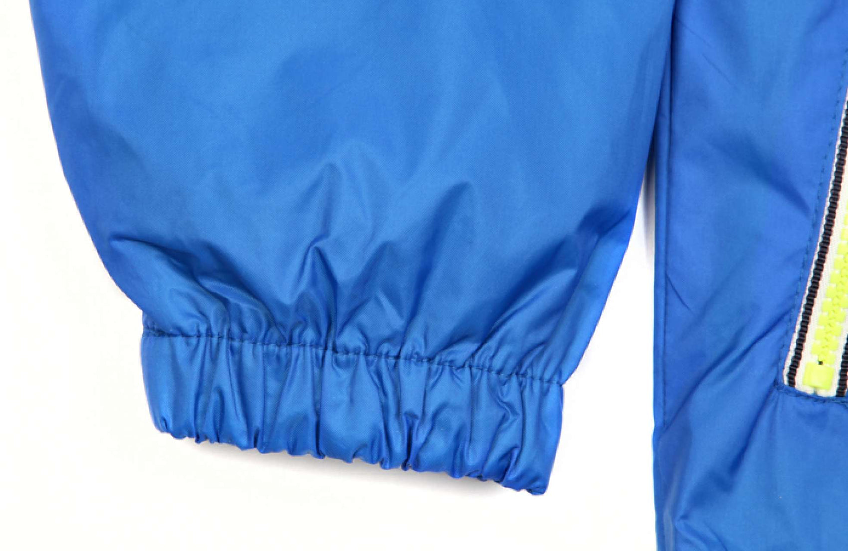 majcoteka:style:SO01171:alt:so01171-5.jpg