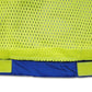 majcoteka:style:SO01171:alt:so01171-8.jpg