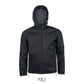 majcoteka:sku:so01171bl/dg-xs:color:so01171-black_dark_grey-a1.jpg
