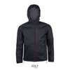majcoteka:sku:so01171bl/dg-xs:color:so01171-black_dark_grey-a1.jpg