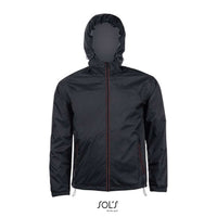 majcoteka:sku:so01171bl/dg-xs:color:so01171-black_dark_grey-a1.jpg