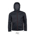 majcoteka:sku:so01171bl/dg-xs:color:so01171-black_dark_grey-a1.jpg
