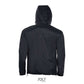 majcoteka:sku:so01171bl/dg-xs:packshot:so01171-black_dark_grey-b1.jpg