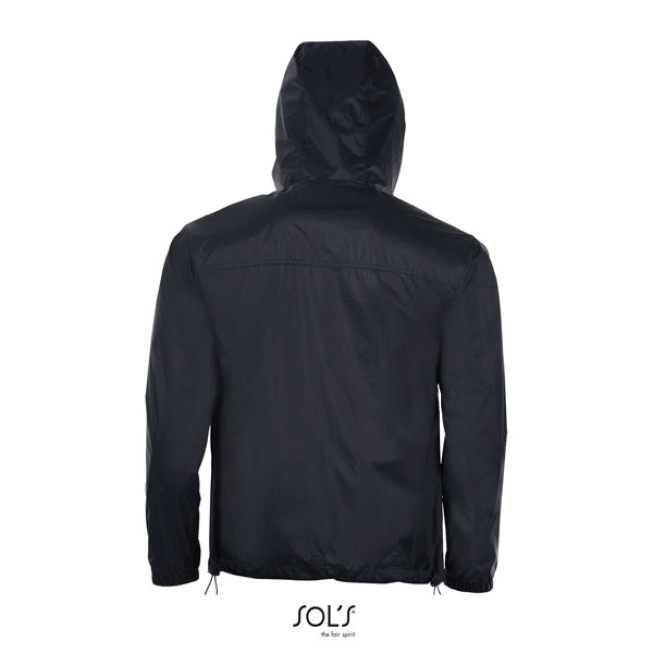 majcoteka:sku:so01171bl/dg-xs:packshot:so01171-black_dark_grey-b1.jpg