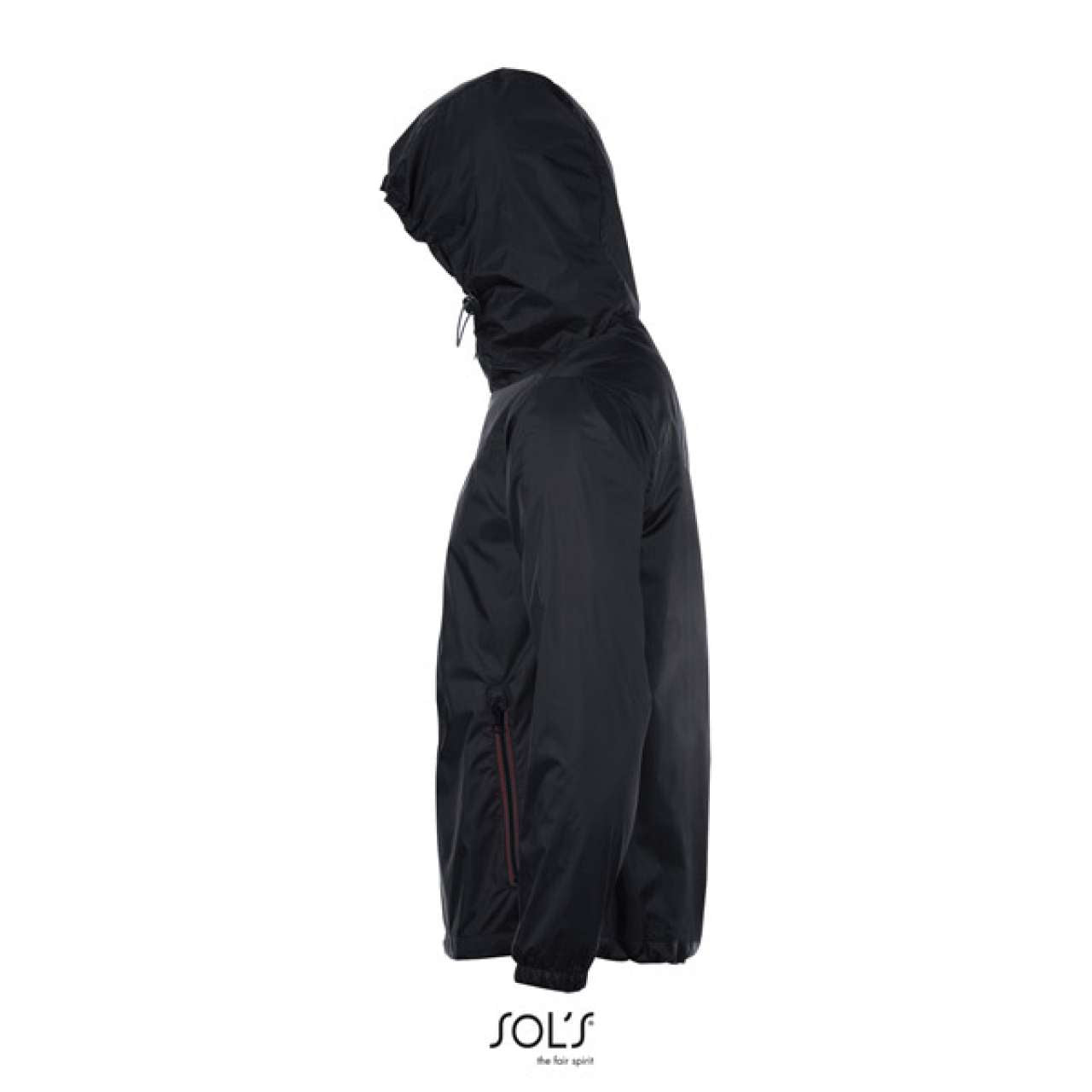 majcoteka:sku:so01171bl/dg-xs:packshot:so01171-black_dark_grey-c1.jpg