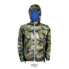 majcoteka:sku:so01171cmo/ro-xs:color:so01171-camoroyal_blue-a1.jpg