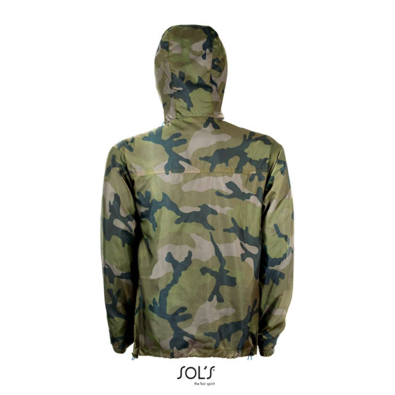majcoteka:sku:so01171cmo/ro-xs:packshot:so01171-camoroyal_blue-b1.jpg