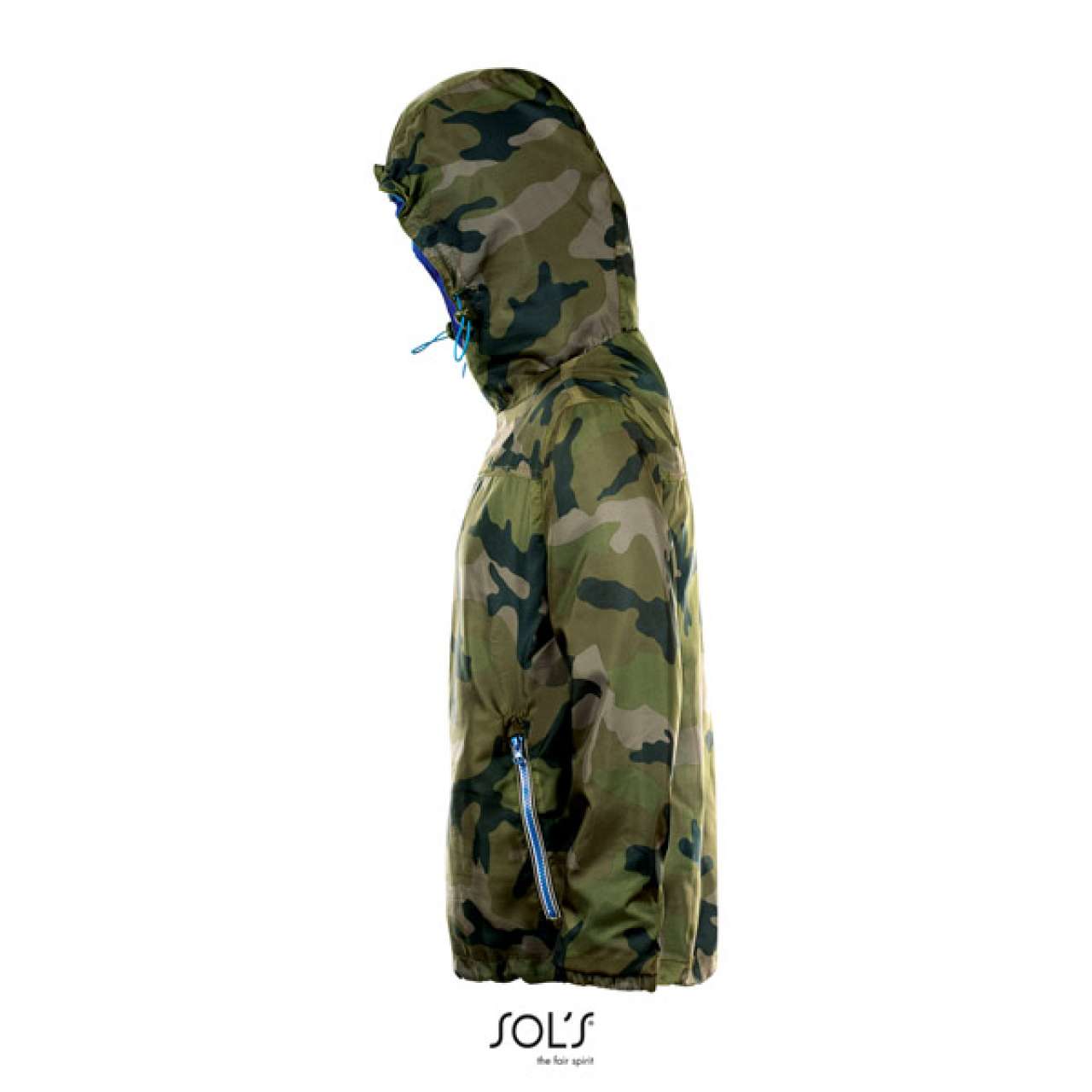majcoteka:sku:so01171cmo/ro-xs:packshot:so01171-camoroyal_blue-c1.jpg